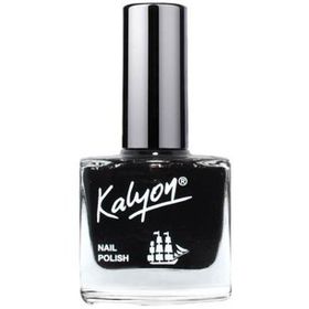 Kalyon Nail Polish No:213 11 ml Oje