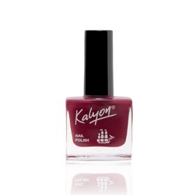Kalyon Nail Polish No:219 11 ml Oje