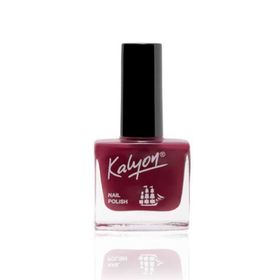 Kalyon Nail Polish No:219 11 ml Oje