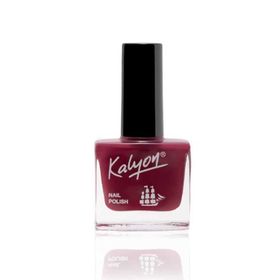 Kalyon Nail Polish No:219 11 ml Oje