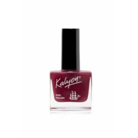 Kalyon Nail Polish No:219 11 ml Oje
