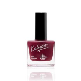 Kalyon Nail Polish No:219 11 ml Oje