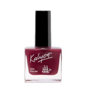 Kalyon Nail Polish No:219 11 ml Oje