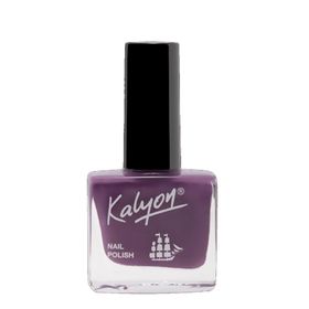 Kalyon Nail Polish No:221 11 ml Oje