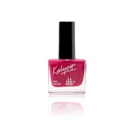 Kalyon Nail Polish No:225 11 ml Oje