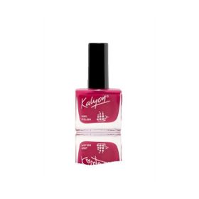 Kalyon Nail Polish No:225 11 ml Oje