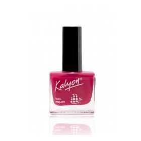 Kalyon Nail Polish No:225 11 ml Oje