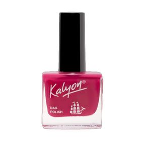 Kalyon Nail Polish No:225 11 ml Oje