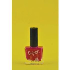 Kalyon Nail Polish No:225 11 ml Oje