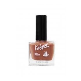Kalyon Nail Polish No:232 11 ml Oje
