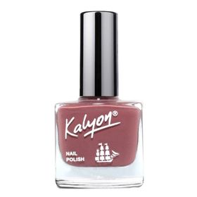 Kalyon Nail Polish No:232 11 ml Oje