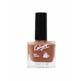 Kalyon Nail Polish No:232 11 ml Oje