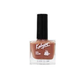 Kalyon Nail Polish No:232 11 ml Oje
