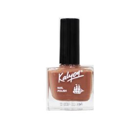 Kalyon Nail Polish No:232 11 ml Oje