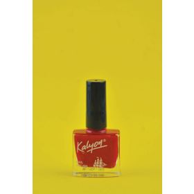 Kalyon Nail Polish No:234 11 ml Oje