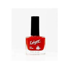 Kalyon Nail Polish No:234 11 ml Oje