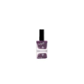 Kalyon Nail Polish No:234 11 ml Oje