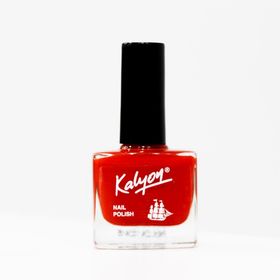 Kalyon Nail Polish No:234 11 ml Oje