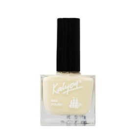 Kalyon Nail Polish No:236 11 ml Oje