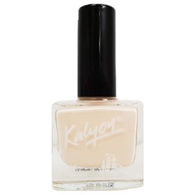 Kalyon Nail Polish No:236 11 ml Oje