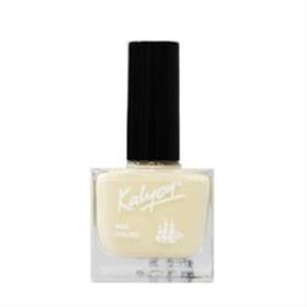 Kalyon Nail Polish No:236 11 ml Oje