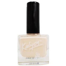 Kalyon Nail Polish No:236 11 ml Oje