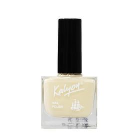 Kalyon Nail Polish No:236 11 ml Oje