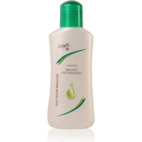 Kalyon Nail Polish Remover 200 ml Oje Temizleyici