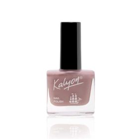 Kalyon No: 231 Nail Polish 11 ml Oje