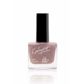 Kalyon No: 231 Nail Polish 11 ml Oje