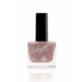 Kalyon No: 231 Nail Polish 11 ml Oje
