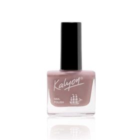Kalyon No: 231 Nail Polish 11 ml Oje