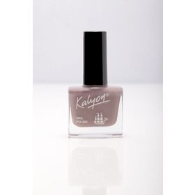 Kalyon No: 231 Nail Polish 11 ml Oje