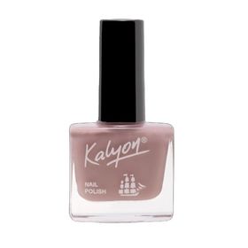 Kalyon No: 231 Nail Polish 11 ml Oje