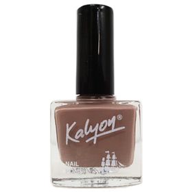 Kalyon No: 237 Nail Polish 11 ml Oje