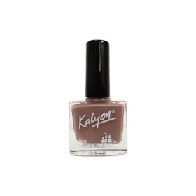 Kalyon No: 237 Nail Polish 11 ml Oje