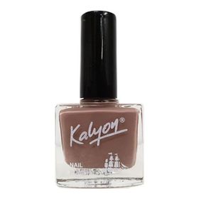 Kalyon No: 237 Nail Polish 11 ml Oje
