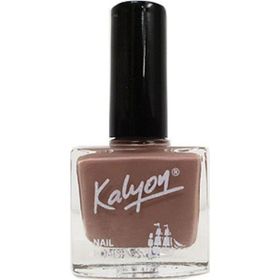 Kalyon No: 237 Nail Polish 11 ml Oje