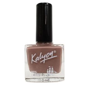 Kalyon No: 237 Nail Polish 11 ml Oje
