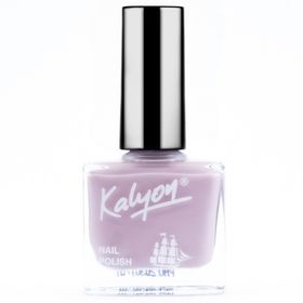 Kalyon No: 301 Nail Polish 11 ml Oje