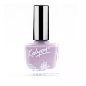 Kalyon No: 301 Nail Polish 11 ml Oje