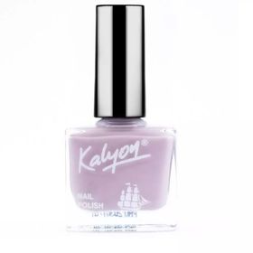 Kalyon No: 301 Nail Polish 11 ml Oje