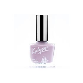 Kalyon No: 301 Nail Polish 11 ml Oje