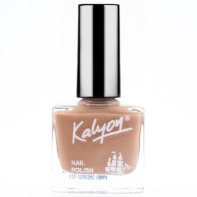 Kalyon No: 302 Nail Polish 11 ml Oje