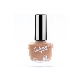 Kalyon No: 302 Nail Polish 11 ml Oje