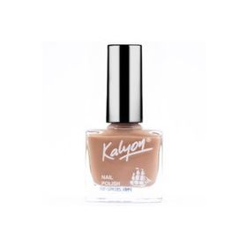 Kalyon No: 302 Nail Polish 11 ml Oje