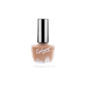 Kalyon No: 302 Nail Polish 11 ml Oje