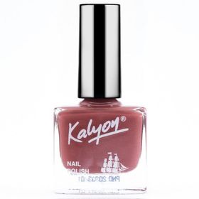 Kalyon No: 303 Nail Polish 11 ml Oje