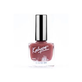 Kalyon No: 303 Nail Polish 11 ml Oje