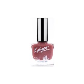 Kalyon No: 303 Nail Polish 11 ml Oje